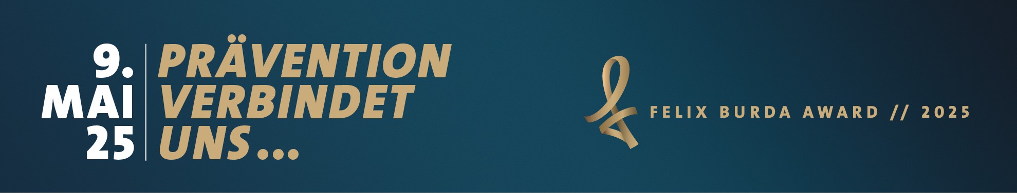 FBA 25 Header