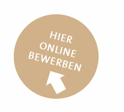 hier online bewerben