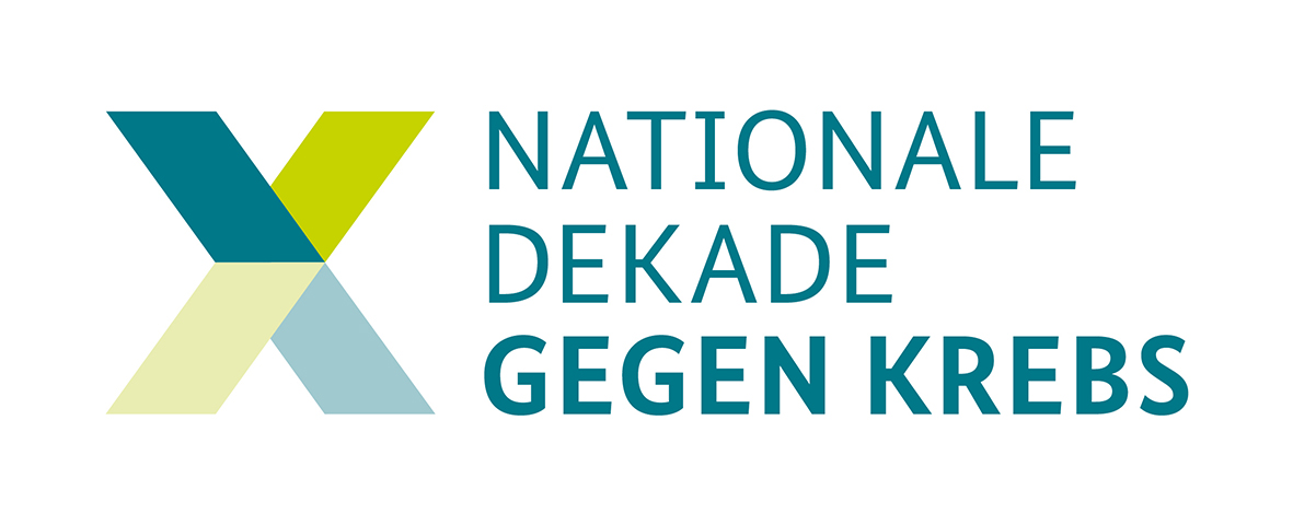 Nationale Dekade gegen Krebs