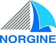 Norgine
