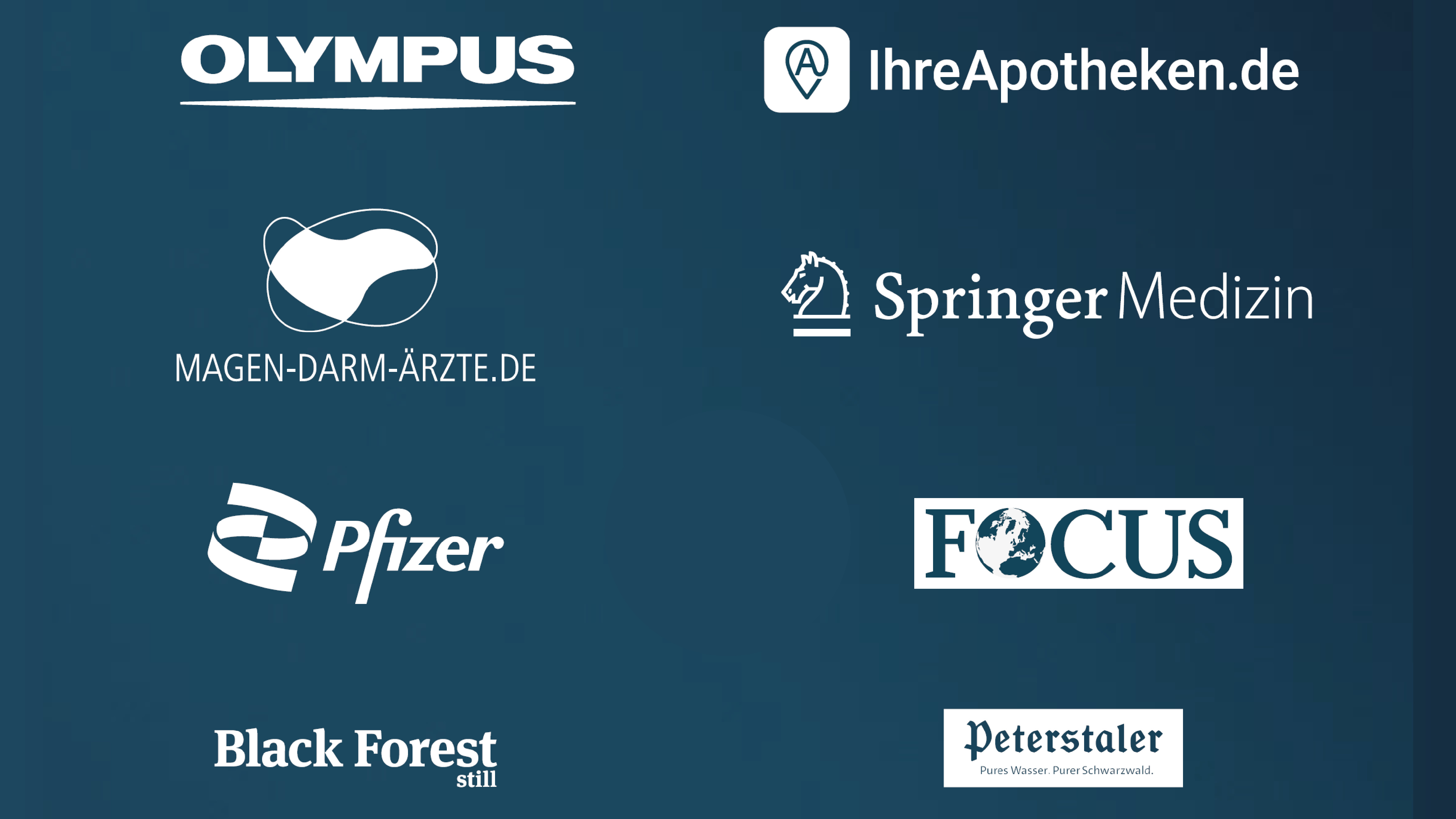 FBA 25 Partner