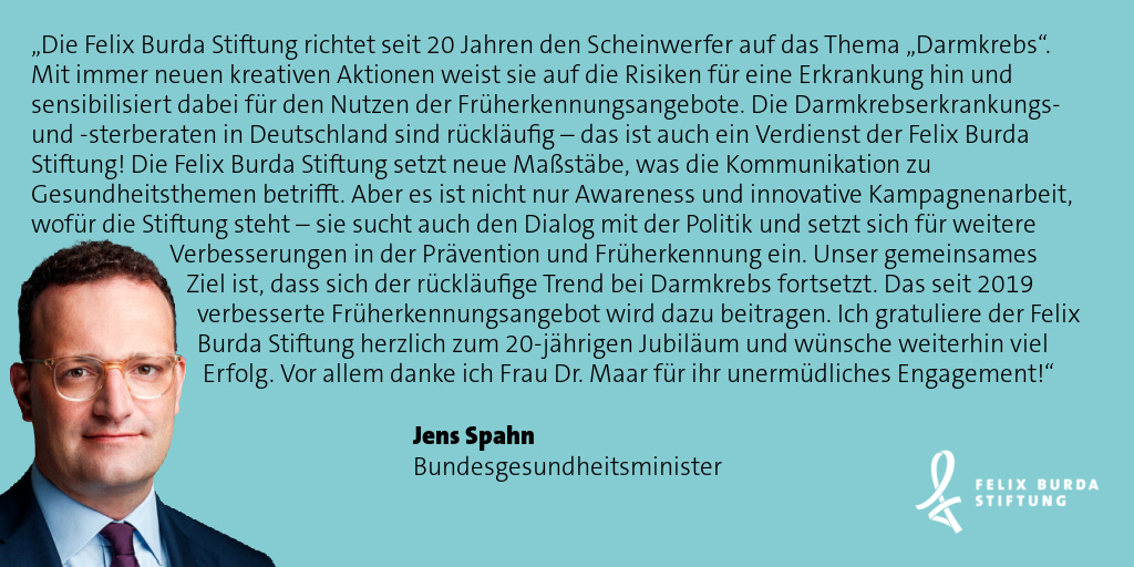 Jens Spahn