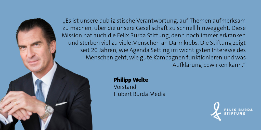 Philipp Welte