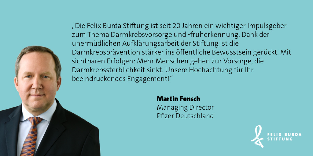 Martin Fensch