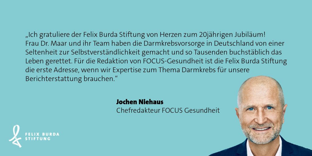 Jochen Niehaus