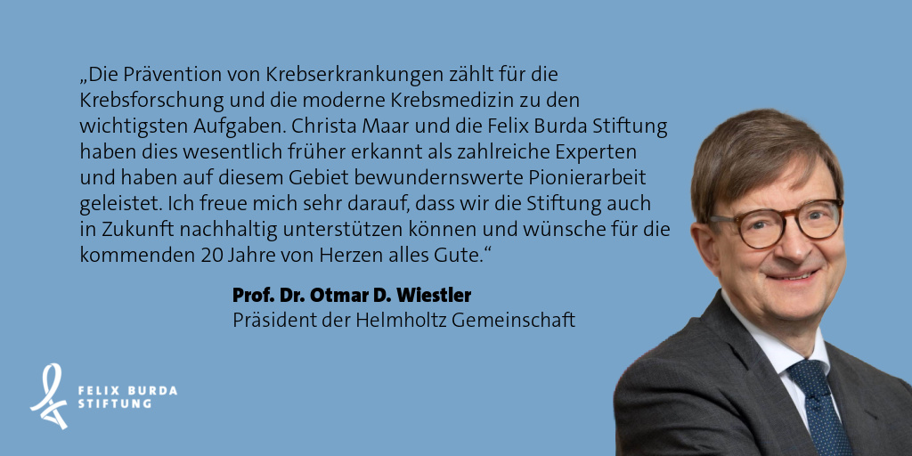 Otmar Wiestler