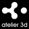 atelier 3d
