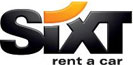 sixt