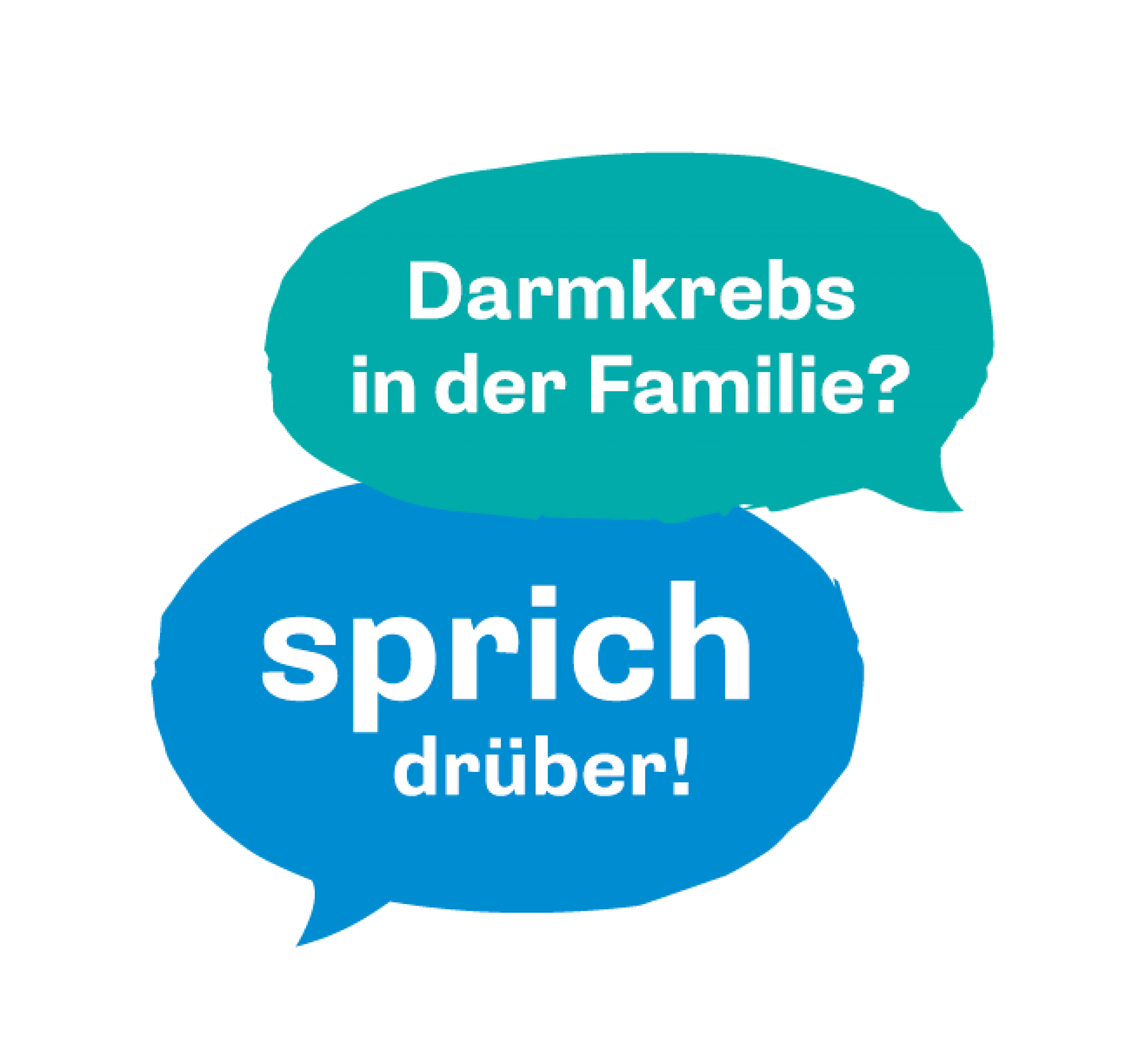 FARKOR_Logo_cmyk_RZ-01.png?itok=dcDl2FUz