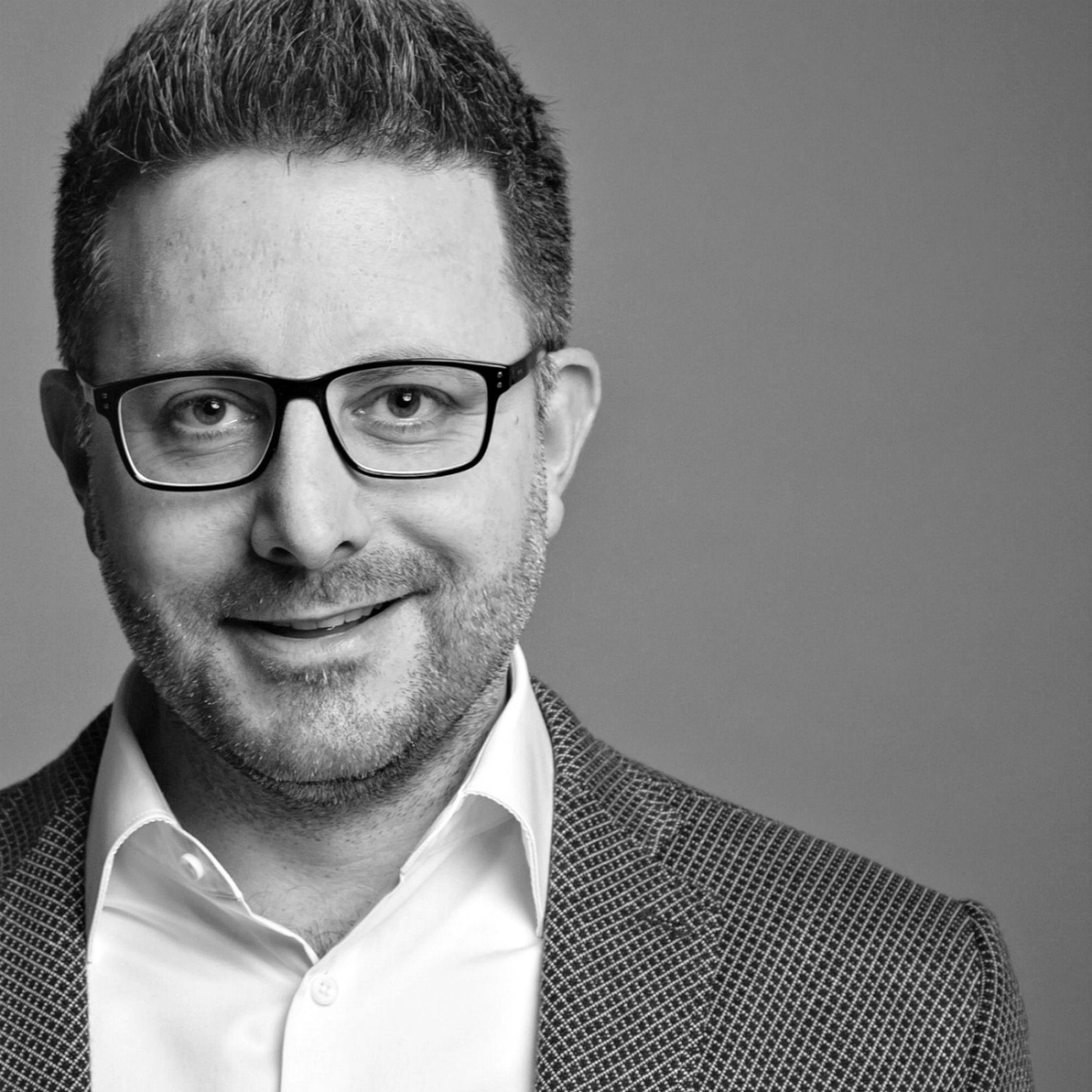 Online Felix Burda Stiftung