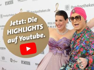 Highlights des FBA 2025