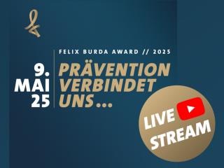 Livestream FBA