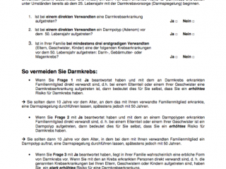 Downloadcenter Felix Burda Stiftung