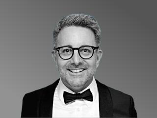 Profile picture for user carstenbuchert