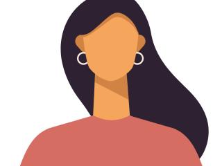 Profile picture for user Chaima