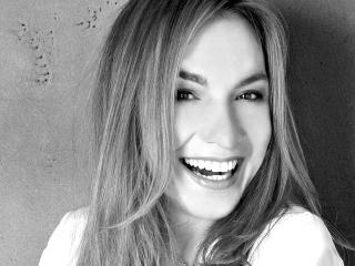 Profile picture for user susannefeilmeier