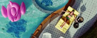 Neuer TV-Spot