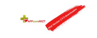 Neue Version 2.9.0
