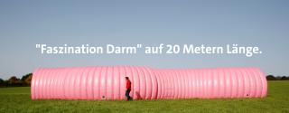 20 Meter Länge