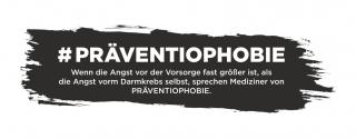 Präventiophobie Swosh