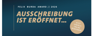 Ausschreibung fba 2026 ist eröffnet