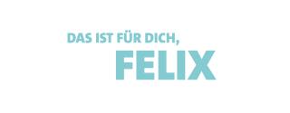 Für Dich Felix