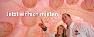 Jetzt mieten