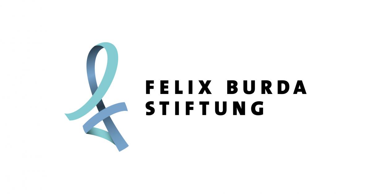 Darmkrebsmonat Marz Felix Burda Stiftung